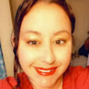 Meet your Posher, Georgina